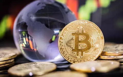 下载binance(v6.1.34)_欧意是干什么的-第6张图片