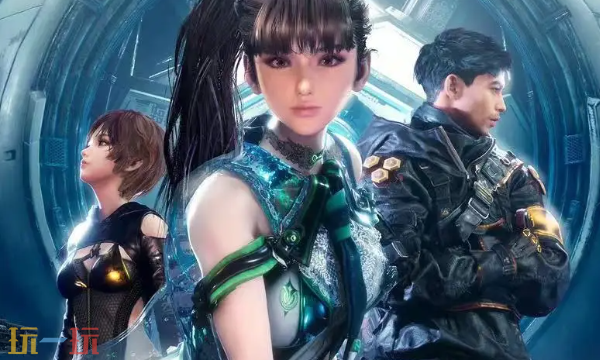 剑星睡美人位置在哪 睡美人位置分享