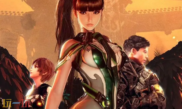 剑星睡美人位置在哪 睡美人位置分享