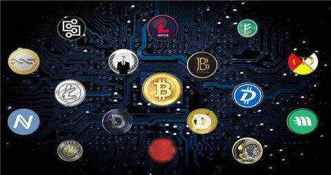 大和解！美国法院批准 CFTC 和BIAN及其 CO 之间的和解协议-第1张图片