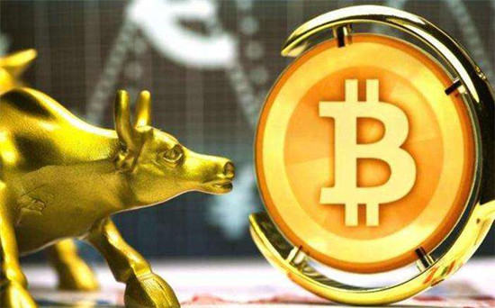 比特币挂单类型_09年比特币怎么保存-第1张图片