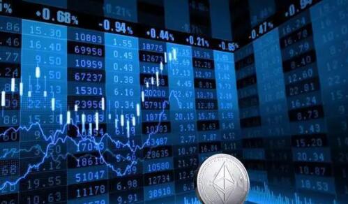 比特币报价_bitcoin今日实时价格行情_btc发展前景-第1张图片