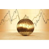 比特币多少钱可以买 国家什么时候禁止比特币交易