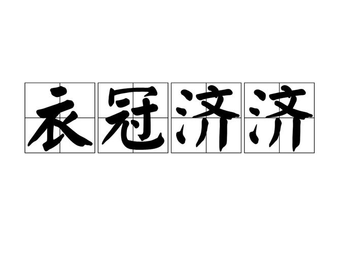 qrk是什么意思-第2张图片 qrk是什么意思-第2张图片