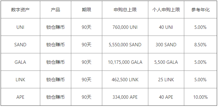 易欧pc下载官网|易欧官网入口网址-第3张图片