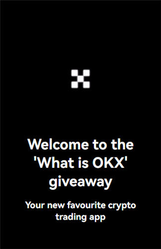 oex安卓安装包，oe官网登录-第1张图片