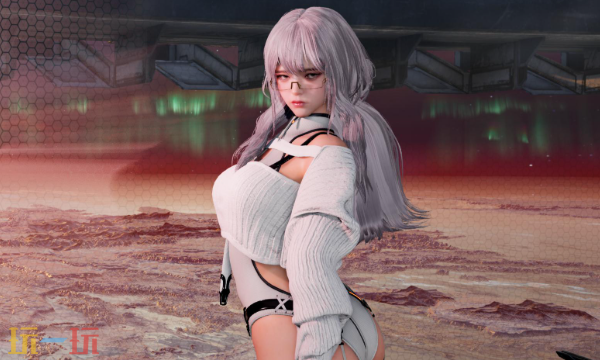 剑星祷文02出现在哪里 祷文02获取位置一览