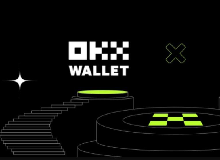 ok官网(专业的交易服务团队)V6.40.14-第1张图片