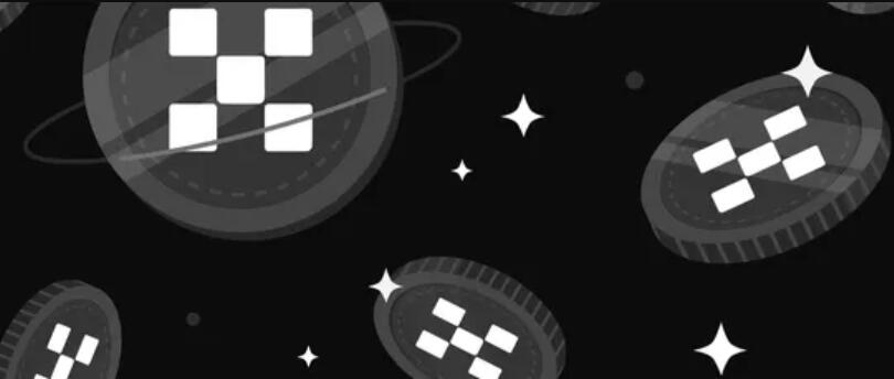 ok官网(专业的交易服务团队)V6.40.14-第2张图片
