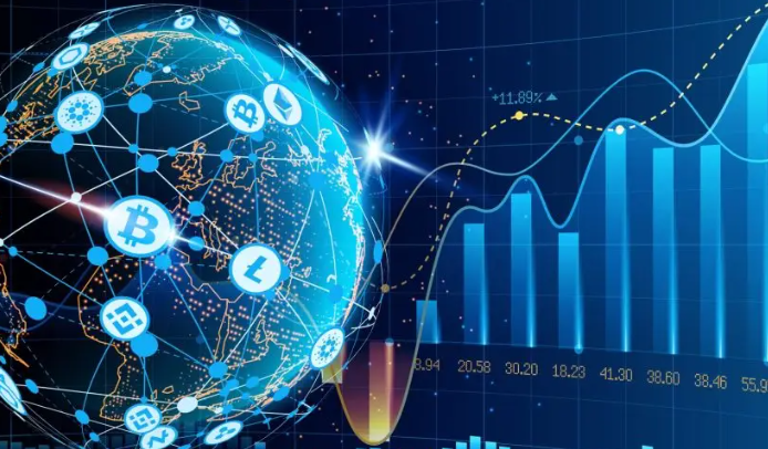 火必软件在线下载_火必ouyi官方官网专业版v8.044下载-第1张图片