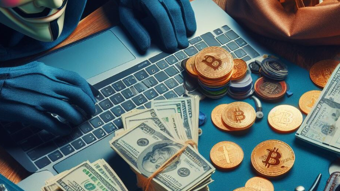 火必官网下载app交易所_欧艺最新版网站移动版v6.016下载-第1张图片