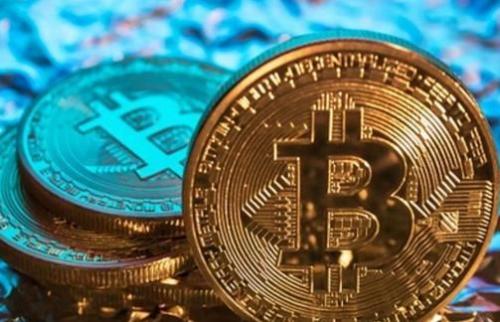 派币价格最新消息派币今日价格行情走势-第1张图片 派币价格最新消息派币今日价格行情走势-第1张图片