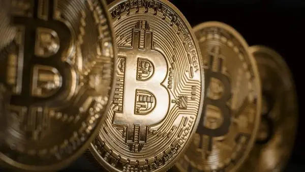狗狗币实时价格狗狗币今日价格行情狗狗币最新消息-第1张图片