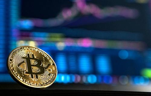 波币价格最新消息波币今日价格行情走势-第2张图片 波币价格最新消息波币今日价格行情走势-第2张图片