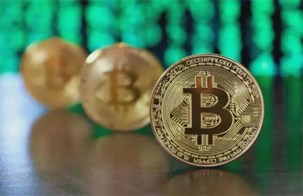 BNB现在多少钱一枚？BNB实时价格行情走势图-第1张图片