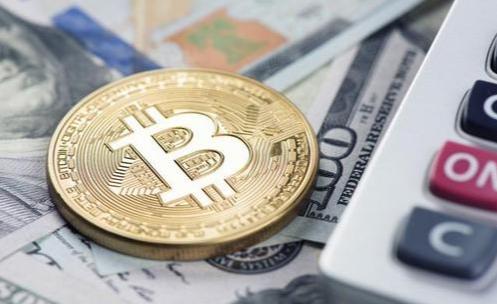 BTC今日行情走势-BTC实时价格走势-BTC最新价格-第1张图片