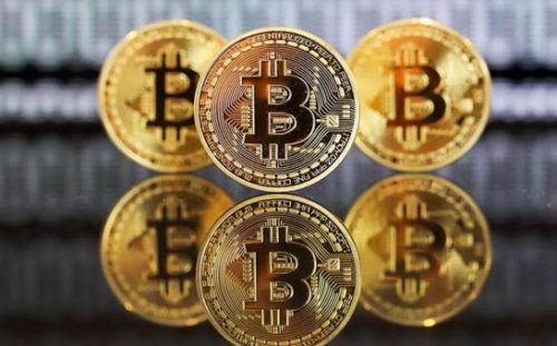 BTC今日行情走势-BTC实时价格走势-BTC最新价格-第2张图片