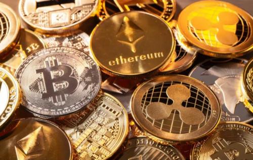 BTC今日行情走势-BTC实时价格走势-7月21日BTC最新价格-第1张图片 BTC今日行情走势-BTC实时价格走势-7月21日BTC最新价格-第1张图片