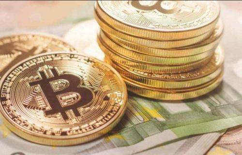 BTC今日行情走势-BTC实时价格走势-7月21日BTC最新价格-第2张图片 BTC今日行情走势-BTC实时价格走势-7月21日BTC最新价格-第2张图片
