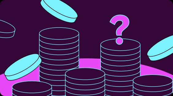 免费交易狗狗币交易软件有没有？最便宜狗狗币交易软件推荐-第2张图片