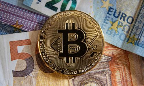 露娜币今日行情走势-露娜币实时价格走势-7月27日露娜币最新价格-第2张图片 露娜币今日行情走势-露娜币实时价格走势-7月27日露娜币最新价格-第2张图片