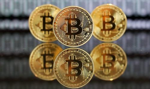 RP今日行情走势-RP实时价格走势-RP最新价格-第2张图片 RP今日行情走势-RP实时价格走势-RP最新价格-第2张图片