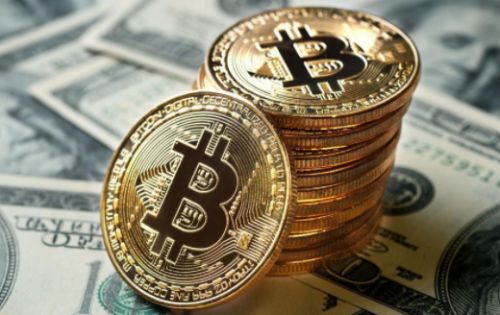 DOT币大陆能用网站安卓榜单：DOT币网站手续费最低合集-第1张图片
