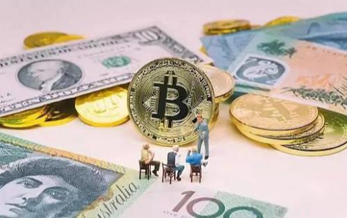 DOT币大陆能用网站安卓榜单：DOT币网站手续费最低合集-第3张图片