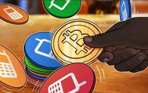 PI币福利多APP说明:PI币APP最安全TOP10-第3张图片 PI币福利多APP说明:PI币APP最安全TOP10-第3张图片