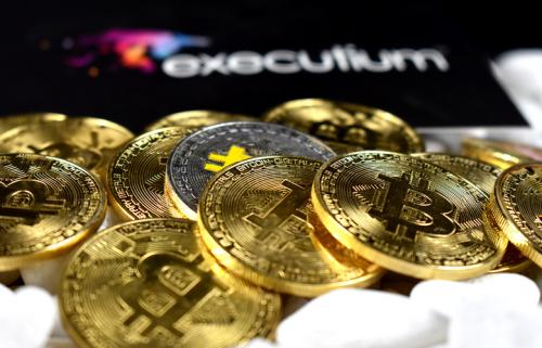 OK币适合新手交易APP市场占有率排名：OK币交易APP最安全iOS排行榜-第1张图片
