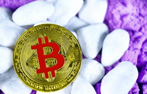 DOT现在多少钱一枚DOT实时价格行情走势7月25日-第1张图片