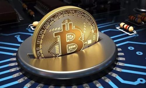 DOT今日行情走势DOT实时价格走势DOT最新价格-第1张图片 DOT今日行情走势DOT实时价格走势DOT最新价格-第1张图片