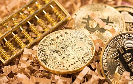 DOT今日行情走势DOT实时价格走势DOT最新价格-第2张图片 DOT今日行情走势DOT实时价格走势DOT最新价格-第2张图片