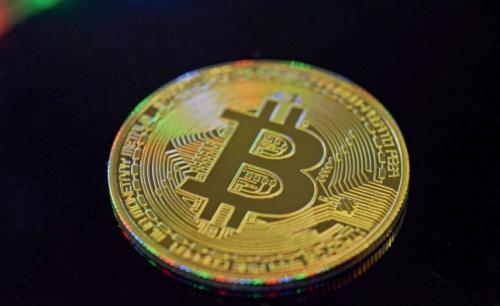 LTC现在多少钱一枚LTC实时价格行情走势7月25日-第1张图片