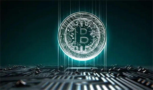 LUNA币今日行情走势LUNA币实时价格走势7月25日LUNA币最新价格-第2张图片