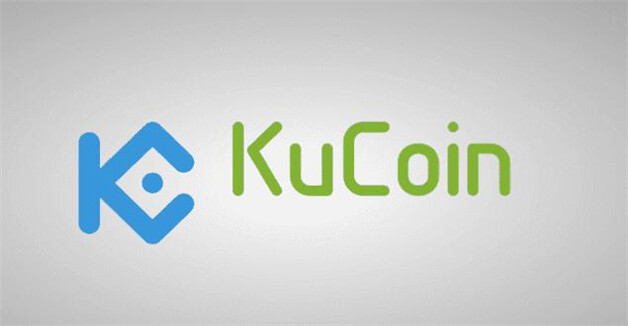 8大正规的btc交易平台 8大币圈交易所-第5张图片