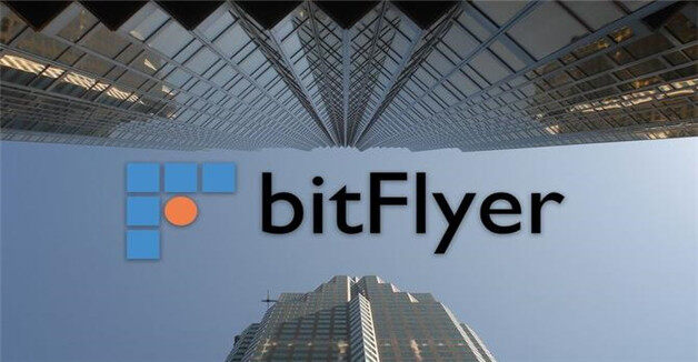 8大正规的btc交易平台 8大币圈交易所-第8张图片