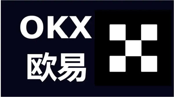 BSV价格最新消息BSV今日价格行情走势-第1张图片