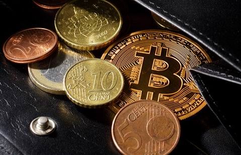 BSV价格最新消息BSV今日价格行情走势-第2张图片