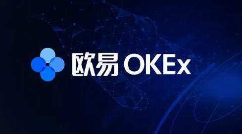 2023比特币交易平台推荐 名单-第2张图片