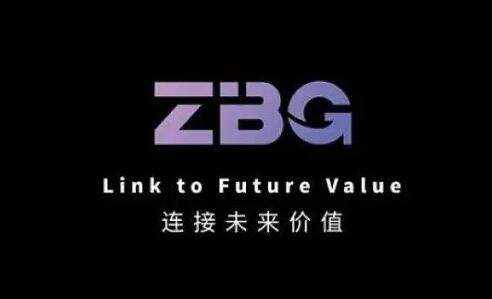 2023比特币交易平台推荐 名单-第6张图片