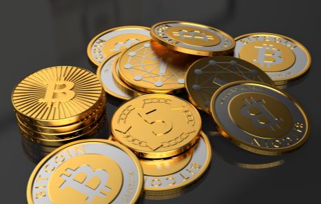 国内能用艾达币官方入口怎么注册？全球顶尖艾达币官方入口推荐-第2张图片