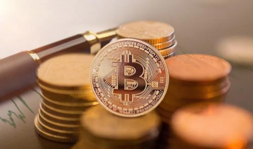 国内能用艾达币官方入口怎么注册？全球顶尖艾达币官方入口推荐-第3张图片