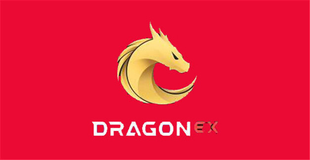 8大加密货币交易所 全球八大币圈交易所排名2023-第5张图片