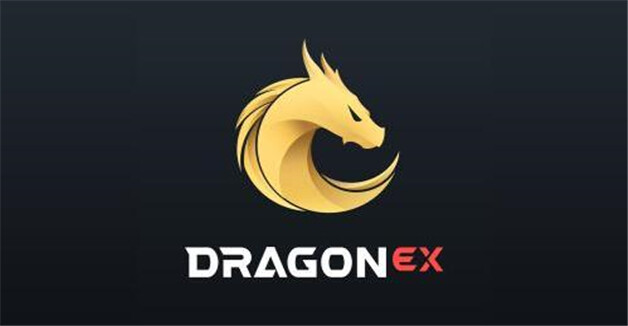 ZBX交易所上榜,第一比较有特色 加密货币交易平台排名-第2张图片