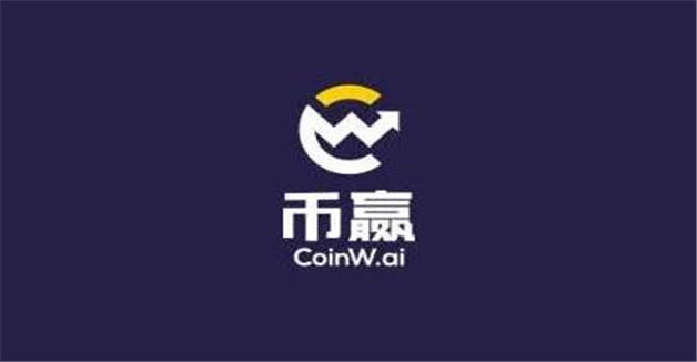 八大数字货币交易平台 全球八大btc交易平台排行-第2张图片 八大数字货币交易平台 全球八大btc交易平台排行-第2张图片