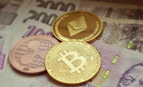 全球顶尖OKBAPP怎么用？福利多OKBAPP公布-第3张图片
