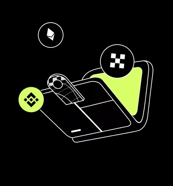 艾达币抹茶虚拟货币网下载v6.4.8免费版-第1张图片