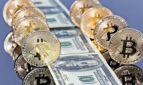 USDT今日价格 7月25日USDT实时价格走势图-第1张图片