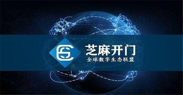 2023年币圈八大交易所平台排行榜介绍 全球比特币八大交易所-第8张图片
